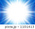 1101413
