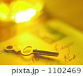 1102469