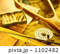 1102482