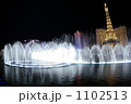1102513