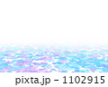 1102915