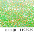 1102920