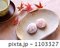 1103327