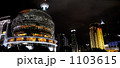 1103615