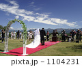 ラベンダー結婚式