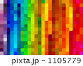 1105779