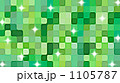 1105787