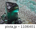1106401