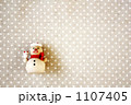 雪だるま