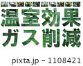温暖化
