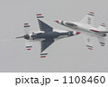 1108460
