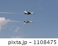 1108475