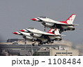 1108484