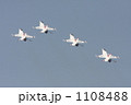 1108488