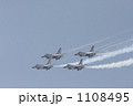 1108495