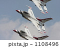 1108496