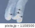 1108500