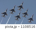 1108516