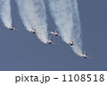 1108518