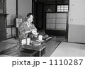 昭和の女性