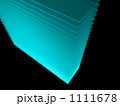 レイヤーイメージ1