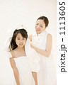 小学生 親子 子供