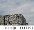 1115505