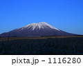 1116280
