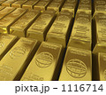 金の延べ棒