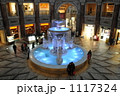 1117324