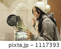 1117393