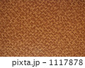 1117878