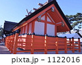 摂津一の宮　住吉大社