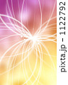 1122792