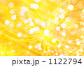 1122794