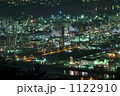 1122910