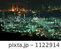 1122914