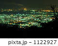 1122927