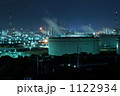 1122934