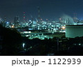 1122939