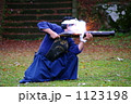 1123198