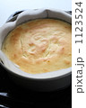 Cheese Cake