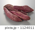 1124011