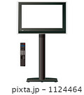 1124464