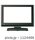 1124466