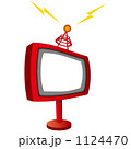 1124470