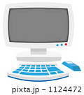 1124472