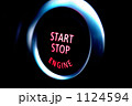 1124594