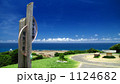 あやまる岬