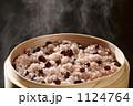 赤飯